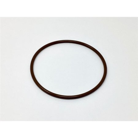 SPRINGER PARTS O-Ring FKM (FDA); Replaces Waukesha Cherry-Burrell Part# V70237 V70237SP